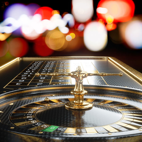 american-roulette-table-stacks-casino-creative-casino-template-background-design-addiction-header-website-3d-illustration-3d-render