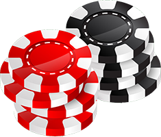 blackjack blackjack