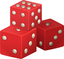 craps craps