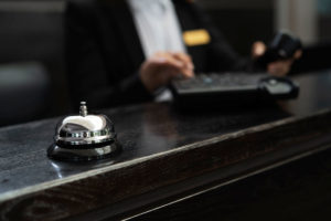 female-receptionist-elegant-suit-during-work-hours