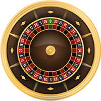 roulette roulette