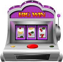 slots slots